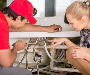 About Plumbers Pros Eden Prairie, MN